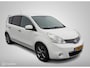 Nissan Note 1.4 Navigatie Trekhaak DonkerGlas Cruise Control