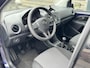 Skoda Citigo 1.0 Greentech Ambition|Cruise Control|AIrCo|LM velgen|