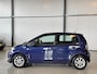 Skoda Citigo 1.0 Greentech Ambition|Cruise Control|AIrCo|LM velgen|
