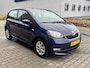 Skoda Citigo 1.0 Greentech Ambition|Cruise Control|AIrCo|LM velgen|