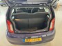 Skoda Citigo 1.0 Greentech Ambition|Cruise Control|AIrCo|LM velgen|