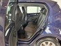 Skoda Citigo 1.0 Greentech Ambition|Cruise Control|AIrCo|LM velgen|