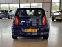 Skoda Citigo 1.0 Greentech Ambition|Cruise Control|AIrCo|LM velgen|