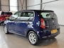 Skoda Citigo 1.0 Greentech Ambition|Cruise Control|AIrCo|LM velgen|