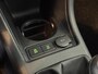 Skoda Citigo 1.0 Greentech Ambition|Cruise Control|AIrCo|LM velgen|