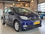 Skoda Citigo 1.0 Greentech Ambition|Cruise Control|AIrCo|LM velgen|