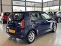 Skoda Citigo 1.0 Greentech Ambition|Cruise Control|AIrCo|LM velgen|