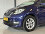 Skoda Citigo 1.0 Greentech Ambition|Cruise Control|AIrCo|LM velgen|