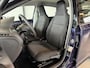 Skoda Citigo 1.0 Greentech Ambition|Cruise Control|AIrCo|LM velgen|