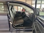 Skoda Citigo 1.0 Greentech Ambition|Cruise Control|AIrCo|LM velgen|