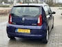 Skoda Citigo 1.0 Greentech Ambition|Cruise Control|AIrCo|LM velgen|