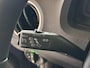 Skoda Citigo 1.0 Greentech Ambition|Cruise Control|AIrCo|LM velgen|