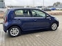 Skoda Citigo 1.0 Greentech Ambition|Cruise Control|AIrCo|LM velgen|