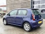Skoda Citigo 1.0 Greentech Ambition|Cruise Control|AIrCo|LM velgen|