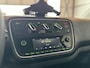 Skoda Citigo 1.0 Greentech Ambition|Cruise Control|AIrCo|LM velgen|