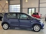 Skoda Citigo 1.0 Greentech Ambition|Cruise Control|AIrCo|LM velgen|