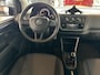 Skoda Citigo 1.0 Greentech Ambition|Cruise Control|AIrCo|LM velgen|