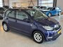 Skoda Citigo 1.0 Greentech Ambition|Cruise Control|AIrCo|LM velgen|