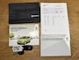 Skoda Citigo 1.0 Greentech Ambition|Cruise Control|AIrCo|LM velgen|