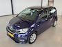 Skoda Citigo 1.0 Greentech Ambition|Cruise Control|AIrCo|LM velgen|
