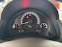 Skoda Citigo 1.0 Greentech Ambition|Cruise Control|AIrCo|LM velgen|