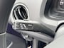 Skoda Citigo 1.0 Greentech Ambition|Cruise Control|AIrCo|LM velgen|