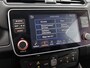 Nissan Leaf e+ N-Connecta 62 kWh | 360Camera | Verwarmde stoelen, stuur en achterbank | Parkeersensoren