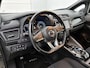 Nissan Leaf e+ N-Connecta 62 kWh | 360Camera | Verwarmde stoelen, stuur en achterbank | Parkeersensoren