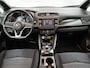 Nissan Leaf e+ N-Connecta 62 kWh | 360Camera | Verwarmde stoelen, stuur en achterbank | Parkeersensoren