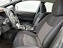 Nissan Leaf e+ N-Connecta 62 kWh | 360Camera | Verwarmde stoelen, stuur en achterbank | Parkeersensoren