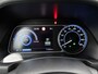 Nissan Leaf e+ N-Connecta 62 kWh | 360Camera | Verwarmde stoelen, stuur en achterbank | Parkeersensoren