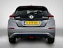 Nissan Leaf e+ N-Connecta 62 kWh | 360Camera | Verwarmde stoelen, stuur en achterbank | Parkeersensoren
