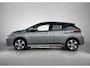 Nissan Leaf e+ N-Connecta 62 kWh | 360Camera | Verwarmde stoelen, stuur en achterbank | Parkeersensoren