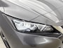 Nissan Leaf e+ N-Connecta 62 kWh | 360Camera | Verwarmde stoelen, stuur en achterbank | Parkeersensoren