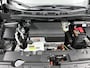 Nissan Leaf e+ N-Connecta 62 kWh | 360Camera | Verwarmde stoelen, stuur en achterbank | Parkeersensoren