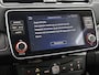 Nissan Leaf e+ N-Connecta 62 kWh | 360Camera | Verwarmde stoelen, stuur en achterbank | Parkeersensoren