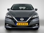 Nissan Leaf e+ N-Connecta 62 kWh | 360Camera | Verwarmde stoelen, stuur en achterbank | Parkeersensoren