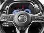 Nissan Leaf e+ N-Connecta 62 kWh | 360Camera | Verwarmde stoelen, stuur en achterbank | Parkeersensoren