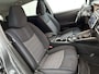 Nissan Leaf e+ N-Connecta 62 kWh | 360Camera | Verwarmde stoelen, stuur en achterbank | Parkeersensoren