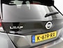Nissan Leaf e+ N-Connecta 62 kWh | 360Camera | Verwarmde stoelen, stuur en achterbank | Parkeersensoren
