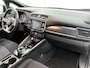 Nissan Leaf e+ N-Connecta 62 kWh | 360Camera | Verwarmde stoelen, stuur en achterbank | Parkeersensoren