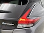 Nissan Leaf e+ N-Connecta 62 kWh | 360Camera | Verwarmde stoelen, stuur en achterbank | Parkeersensoren