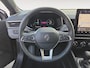 Renault Clio 1.6 E-Tech Full Hybrid 145 techno * Automaat * Camera * Cruise Control * Carplay * Navi 9.3 * LM Velgen 16 " *