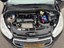 Peugeot 208 1.4 VTI ACCESS
