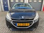 Peugeot 208 1.4 VTI ACCESS