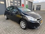 Peugeot 208 1.4 VTI ACCESS