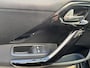 Peugeot 208 1.4 VTI ACCESS