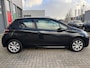 Peugeot 208 1.4 VTI ACCESS