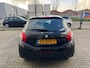 Peugeot 208 1.4 VTI ACCESS