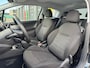 Peugeot 208 1.4 VTI ACCESS